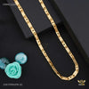 One by One Paan Designer Nawabi chain for Man
