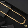 One by One Star Nawabi Chain for Man