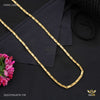 One by One Z Nawabi chain for Man