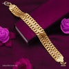 One Line Shini Bracelet for Men
