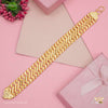 One Line Shini Bracelet for Men
