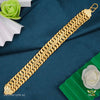 One Line Shini Bracelet for Men