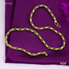 Owel Box by Box Designer Chain for Man