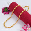 Owel Box by Box Designer Chain for Man