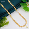 patta-with-dimond-cut-nawabi-gold-plated-chain