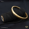 Plan golden Line Design kada for Men 