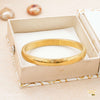 Plan golden Line Design kada for Men 