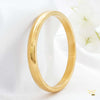 Plan golden Line Design kada for Men 