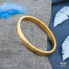 Plan golden Line Design kada for Men 
