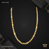 Pokel Designer chain for Man