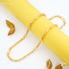 Pokel Designer chain for Man