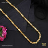 Pokel Designer chain for Man