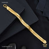 regal-weave-curb-bracelet-for-men