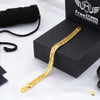 regal-weave-curb-bracelet-for-men