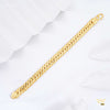 regal-weave-curb-bracelet-for-men