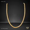 Royal Rope Chain for Man