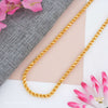 Royal Rope Chain for Man
