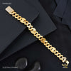 royal-ziglink-bracelet-for-men