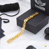 royal-ziglink-bracelet-for-men