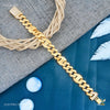 royal-ziglink-bracelet-for-men