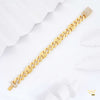royal-ziglink-bracelet-for-men