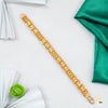 shini-c-cut-passi-bracelet-for-men