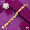 shini-c-cut-passi-bracelet-for-men