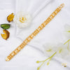 shini-c-cut-passi-bracelet-for-men