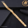 shini-c-cut-passi-bracelet-for-men