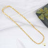 Shini Dimond by Dimond Nawabi Chain for Man