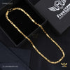Shini Dimond by Dimond Nawabi Chain for Man