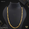 Shini Dimond by Dimond Nawabi Chain for Man