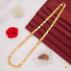 Shini Mini Lotus with Delight Nawabi Chain for Man 