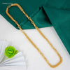 Shini Pipe Ring Indo chain for Man
