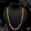 Shini Ring to Ring Indo Chain for Man - FMMC1275