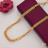 Shini Ring to Ring Indo Chain for Man - FMMC1275