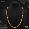 Shini Ring to Ring Mix Indo Chain for Man