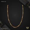 shini-two-by-two-golden-rudraksha-mala