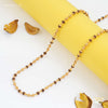 shini-two-by-two-golden-rudraksha-mala