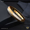 silver-box-with-golden-box-kada-for-men