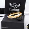 silver-box-with-golden-box-kada-for-men