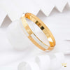 silver-box-with-golden-box-kada-for-men
