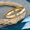 silver-box-with-golden-box-kada-for-men