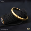 Simple Plan goldenDesign kada for Men