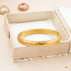 Simple Plan goldenDesign kada for Men