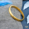 Simple Plan goldenDesign kada for Men