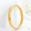 Simple Plan goldenDesign kada for Men