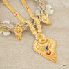 Necklace Set with Earring for women