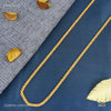 Twisted Legacy Chain for Man 