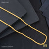 Twisted Legacy Chain for Man 